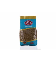 Kabak Çekirdek İçi Çiğ ( 5 kg )