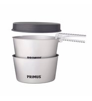 PRIMUS ESSENTIAL 2.3 L YEMEK SETI (STD)