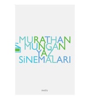 YAZ SİNEMALARI