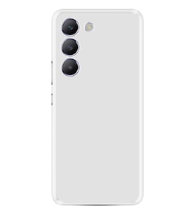 Vivo V30 Lite Telefon Kılıf Hayat Serisi Desenli Jhgxt-thcx-090-2000