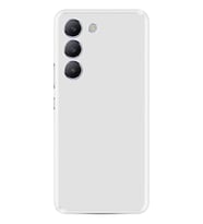 Vivo V30 Lite Telefon Kılıf Hayat Serisi Desenli Jhgxt-thcx-090-2000