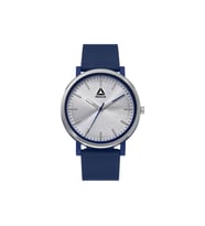 Reebok Rd-Fra-U2-Pnpn-11 Erkek Kol Saati Reebok