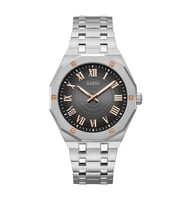 Guess GUGW0575G1 Erkek Kol Saati