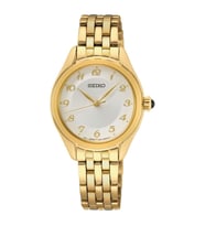 Seiko SUR384P Kadın Kol Saati