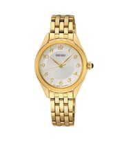 Seiko SUR384P Kadın Kol Saati