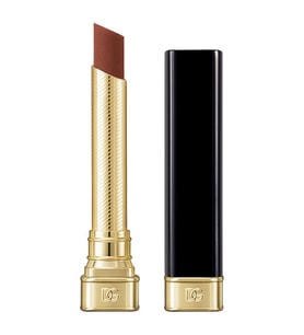 Dolce&Gabbana My Comfy Matte Lip Stylo 31.05 Ruj