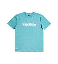 Quıksılver BETWEENTHELINES M TEES Erkek T-shırt EQYZT07216-BLZ0 (Mavi)