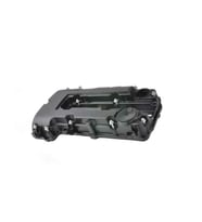 MOTOR ÜST KAPAĞI (KÜLBÜRATÖR) ASTRA J-INSIGNIA A-CORSA D-CORSA E A1.4NET A1.4XER - A1.2XER607697-5