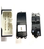 CAM AÇMA DÜĞMESİ COROLLA AE101 1992-1997 ÖN SOL (ÇİFTLİ)