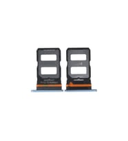 Xiaomi Redmi Note 12 Pro+ Plus Sim Kart Tepsisi 22101316UCP 22101316UG