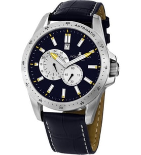 Jacques Lemans 1-1775c