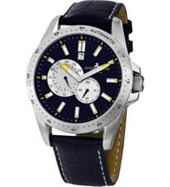 Jacques Lemans 1-1775c
