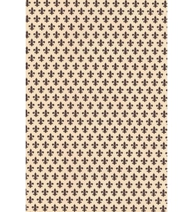 Desenli Kendinden Kendinden Yapışkanlı Kaplama Folyosu 45 CM X 2 METRE