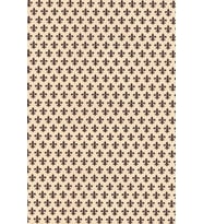Desenli Kendinden Kendinden Yapışkanlı Kaplama Folyosu 45 CM X 2 METRE