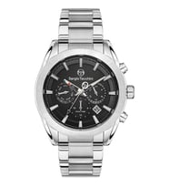 Sergio Tacchini ST.1.10397.1