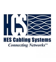 HCS HCS VFO-22212 MAVİ DX ADAPTOR