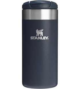 Stanley The Aerolight Transit Mug .35L / 12 Oz Twilight 10-10788-107 (Standart)