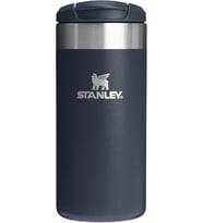 Stanley The Aerolight Transit Mug .35L / 12 Oz Twilight 10-10788-107 (Standart)