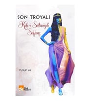 Son Troyalı
