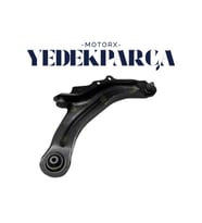 Salıncak Ön Sağ Alt Rotilli Sac Renault Megane 2003-2009 / Renault Scenıc 2003-2009