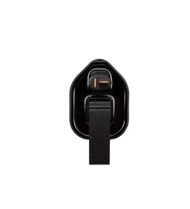 Ateşleme Bobini - 96336522 Wisco - Chevrolet Matiz 0.8 05-08 Arası Uyumlu