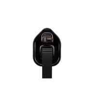 Ateşleme Bobini - 96336522 Wisco - Chevrolet Matiz 0.8 05-08 Arası Uyumlu