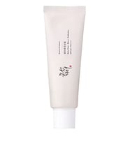 Beauty Of Joseon Relief Sun: Rice + Probiotics SPF50+ - Pirinç ve Probiyotik İçeren Güneş Kremi 50 m