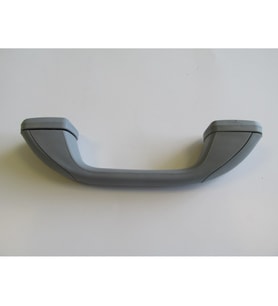 RENAULT KANGOO- 2- CLASSİC- 03/12; ÖN TAVAN EL TUTAMAĞI GRİ 7701207246 1477-3005
