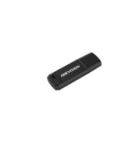Hikvision 64GB USB3.2 HS-USB-M210P-64G Flash Bellek