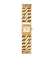 Michael Kors MK4907 Kadın Kol Saati