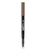 Maybelline New York Tattoo Brow 36H Kaş Kalemi - 02 Blonde