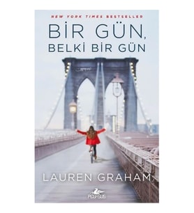 Bir Gün, Belki Bir Gün