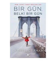 Bir Gün, Belki Bir Gün