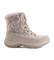 Lumberjack Claudia 4Pr Kadın Kum (36-40) Waterproof Bot
