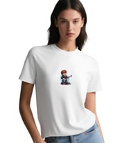 JOHN LENNON UNISEX T-SHIRT