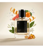 FIANENDÉI PARFUMS M-P5 SPECIAL PARFUM 50 ML