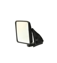 DIŞ DİKİZ AYNASI SOL HYUNDAI H100 1997-2004 (Boş)
