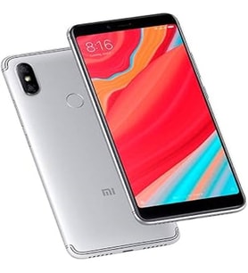 Xiaomi Redmi S2 32Gb Gri (Outlet-Teşhir-İkinciel)