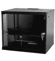KRL 19 ''  9U 600X560 KABİN