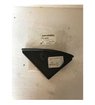Nexia Dikiz Ayna Kapagi Iç Sol 