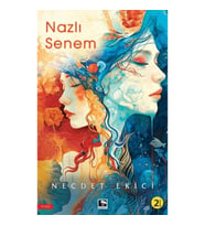 Nazlı Senem