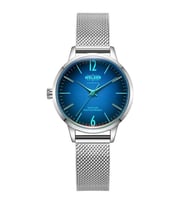 Tag heuer Kadın Saat