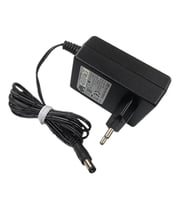 12V 2A AC/DC PLASTİK ADAPTÖR