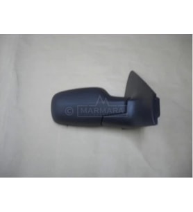 Megane Elektrikli Ayna 2003-2009 Sağ Oem No:7701054688