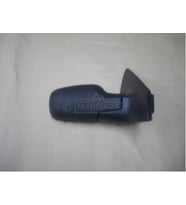 Megane Elektrikli Ayna 2003-2009 Sağ Oem No:7701054688