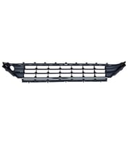 VOLKSWAGEN GOLF VII ON TAMPON PANJURU KROM KUSAKLI 17- WOS07GO162 5G0807671G