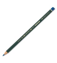Noki Glory Versatil Kalem 0.7 mm 755007-160