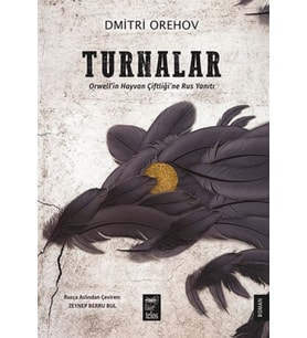 Turnalar