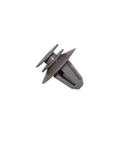 Mercedes Spr2801-910 Vito447 Döşeme Klipsi 0089880978 Wender