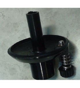 MAXTONE 44-2